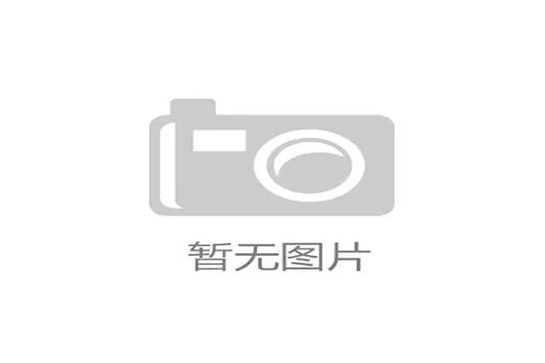 壹号在线玩多样化的游戏类型满足不同玩家需求 壹号在线玩多样化的游戏类型满足不同玩家需求