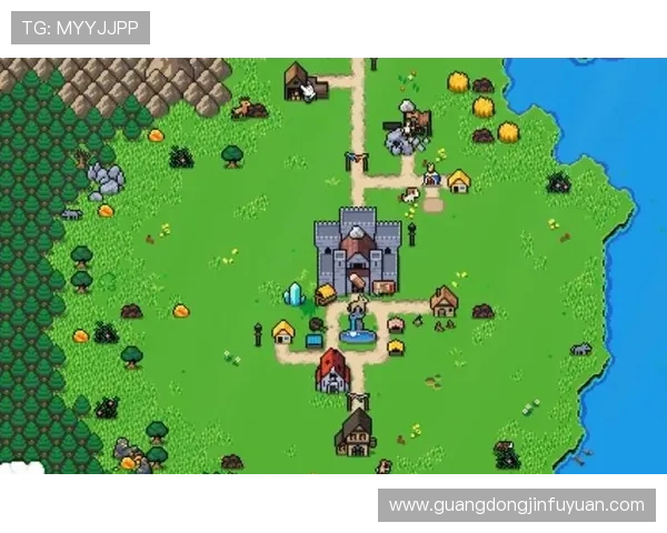 壹号娱乐下载苹果版安装包官方正版下载及安装步骤详解