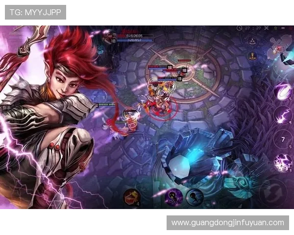 壹号娱乐官方下载安装最新版,用户必备的娱乐应用下载安装攻略 壹号娱乐官方下载安装最新版,用户必备的娱乐应用下载安装攻略