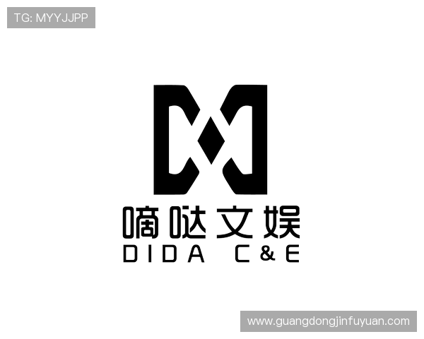 壹号娱乐充值教程图文教程，详细说明每一步操作流程