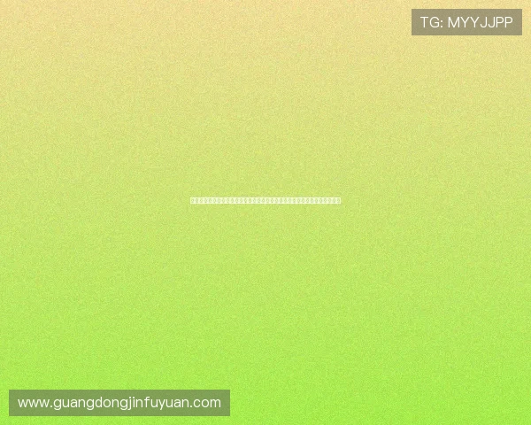 壹号娱乐客服支持多渠道沟通，方便用户随时随地获取娱乐相关的帮助与支持