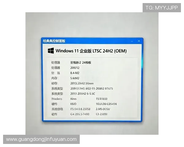 壹号娱乐网页入口账号注册流程详细步骤介绍