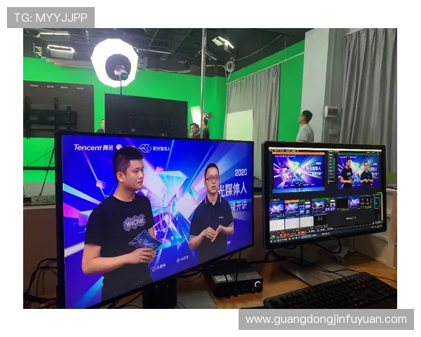 壹号娱乐线上平台：安全稳定的在线娱乐服务保障用户体验