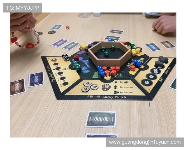 99棋牌实时对战系统，体验最刺激的真人对战乐趣