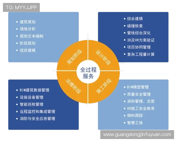 全面解析1号平台注册步骤，快速掌握注册技巧与注意事项