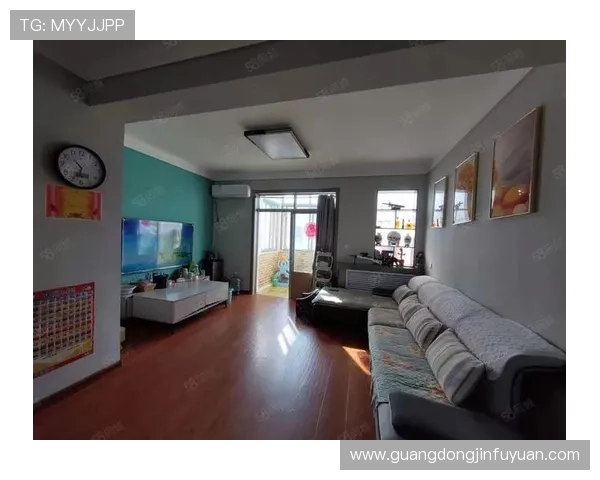 南宫壹号国际物业电话：物业费缴纳与账单咨询的官方联系方式推荐