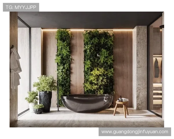 壹号168：打造独一无二的奢华居住环境与尊贵体验