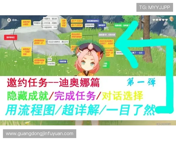 壹号app官方入口网站下载安装流程，完整步骤一目了然