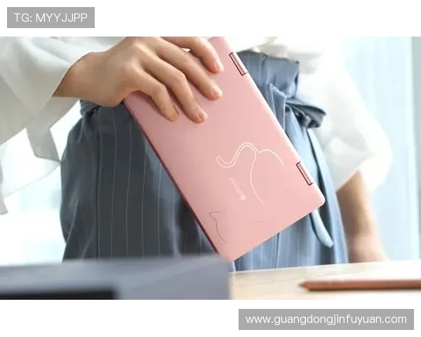 壹号app手机使用中的常见问题及解决方案，提升你的使用效率