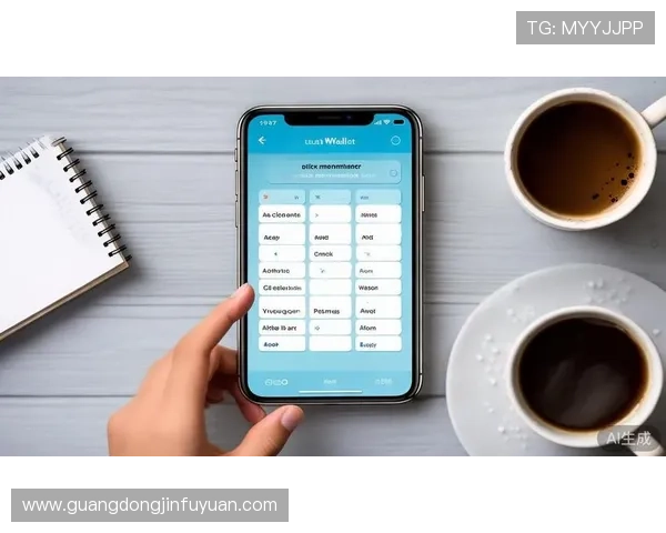壹号app注册后怎么下载到手机上进行安装的详细流程介绍