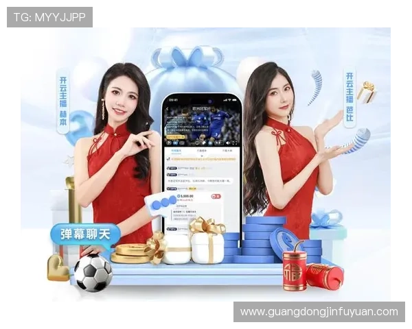 壹号app下载官方网站最新版本下载安装指南推荐