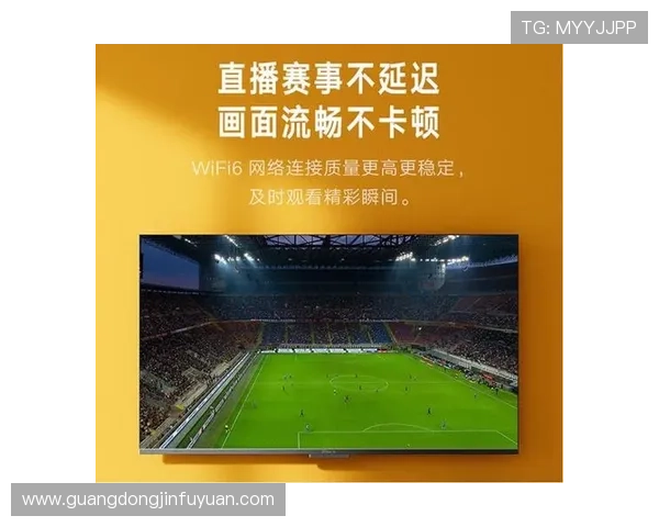 壹号app官方正版下载最新版本，安全稳定体验极致流畅