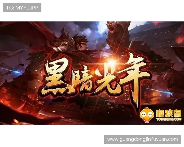 壹号pg娱乐电子游戏平台下载安装教程，快速上手畅玩多样游戏内容