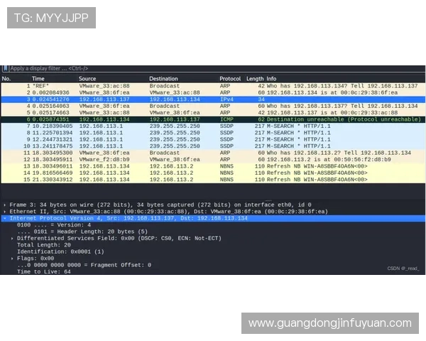 壹号pg娱乐官网安全技术保障，确保每一位玩家的资金与信息安全