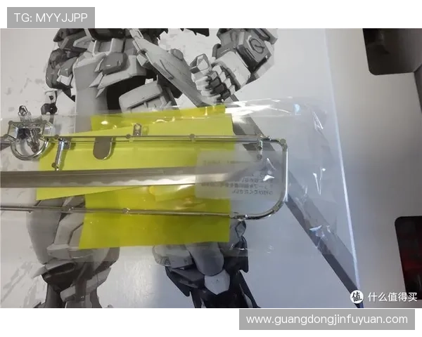 壹号pg链接遇到问题时的排查步骤与解决方案