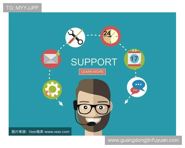 壹号信息官网:产品服务介绍与客户支持渠道详解 壹号信息官网:产品服务介绍与客户支持渠道详解