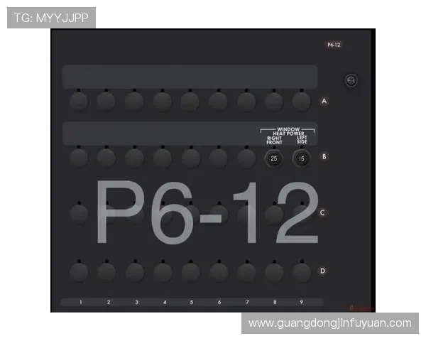 壹号国际app官网入口NG常见故障排查与技术支持服务 壹号国际app官网入口NG常见故障排查与技术支持服务