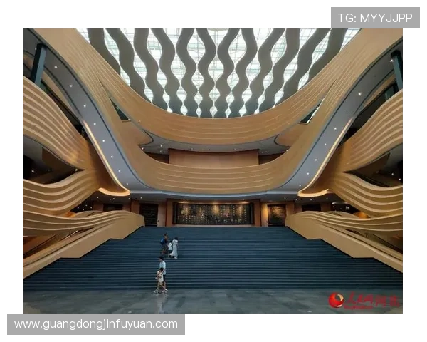 壹号国际大舞台：打造国际艺术交流的桥梁，推动文化融合与创新发展