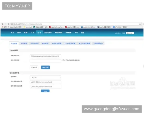 壹号在线登录入口指南，快速访问您的个人账户与服务页面