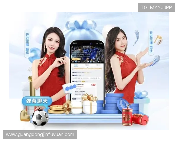 壹号娱乐app下载安装成功后如何设置个人偏好，提升使用体验