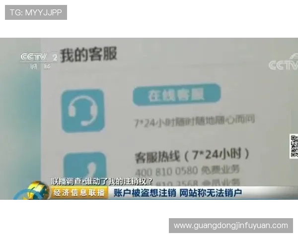 壹号娱乐app下载网址大全：多平台多版本下载安装方法全攻略