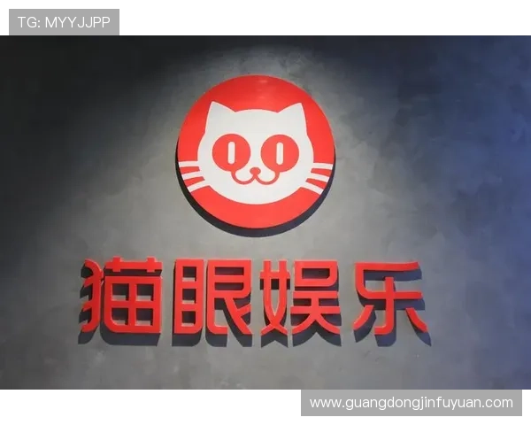 壹号娱乐pg平台无法进入的原因分析与有效解决方案推荐