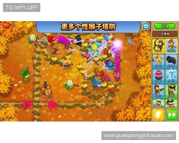 壹号娱乐下载苹果手机版下载安装流程详解与操作技巧