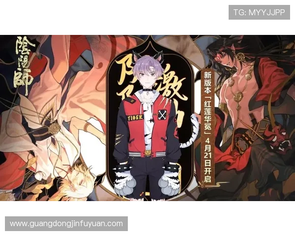 壹号娱乐pg进不去的常见问题及快速排查技巧指南 壹号娱乐pg进不去的常见问题及快速排查技巧指南