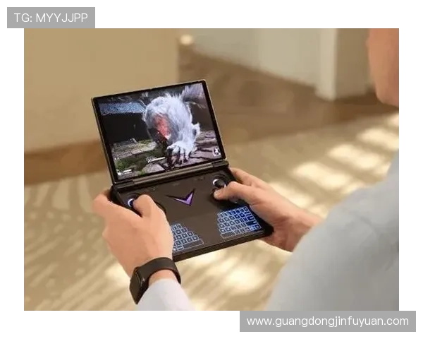 壹号娱乐下载苹果用户评价与反馈，真实体验分享助你选择最适合的游戏