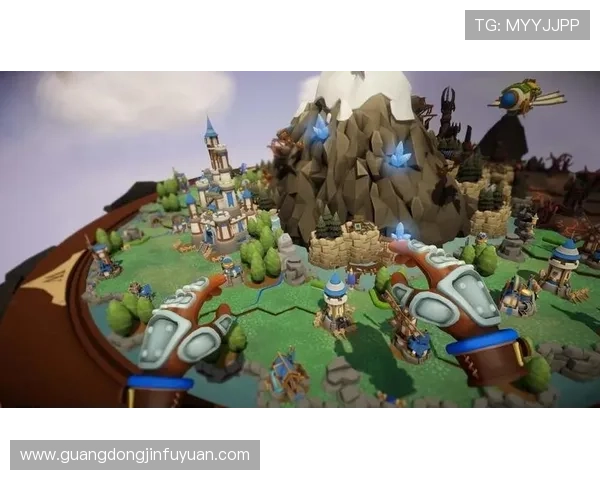 壹号娱乐入口：快速访问壹号娱乐平台，尽情享受最新游戏和娱乐内容的最佳选择