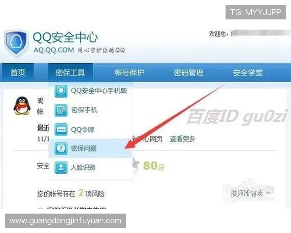 壹号娱乐官网入口登录下载安全可靠，保障玩家账号信息安全的登录方式
