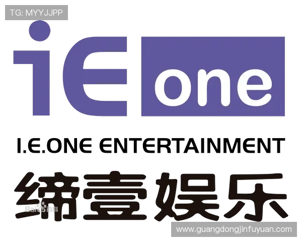壹号娱乐官方下载安装步骤详解，确保每一步都顺利完成
