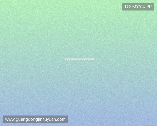 壹号娱乐客服在哪里找？详细步骤帮你轻松找到客服