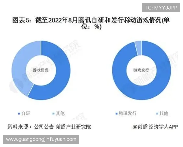 壹号娱乐官网在线安全可靠，提供多样化的游戏娱乐体验