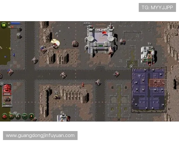 壹号娱乐官网入口网站下载安装最新版本，获取最新游戏资源和优惠活动