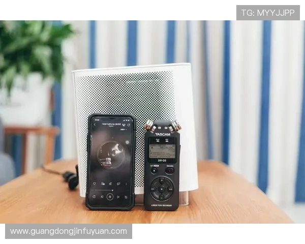 壹号娱乐模拟器怎么下载过程中遇到问题如何快速解决,实用技巧分享 壹号娱乐模拟器怎么下载过程中遇到问题如何快速解决,实用技巧分享