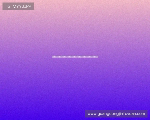 壹号娱乐网页版下载官网官方平台，确保用户可以轻松获取正版游戏资源和最新版本