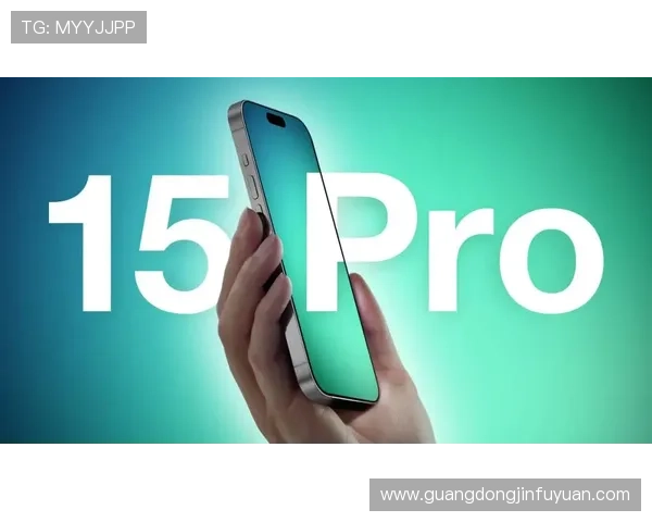 壹号娱乐苹果手机版下载安装流程详解与常见问题解决方案