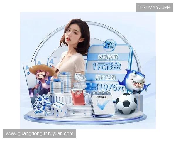 壹号娱乐账号注册需要准备的资料与注意事项，确保注册顺利进行