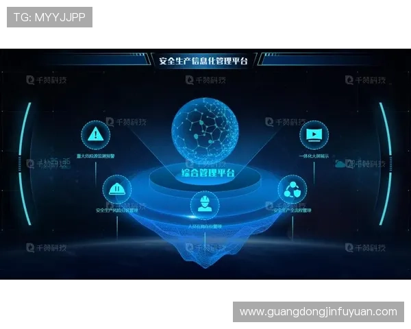 壹号官方首页帮助用户快速了解产品功能与使用指南的最佳平台