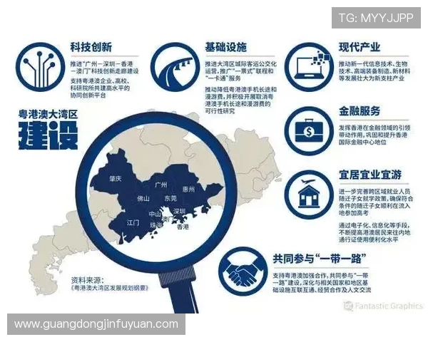 壹号娱乐集团官网：技术创新与未来发展战略规划