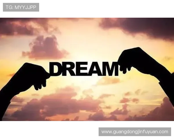 壹号娱乐：以用户体验为核心，提供个性化定制的娱乐解决方案