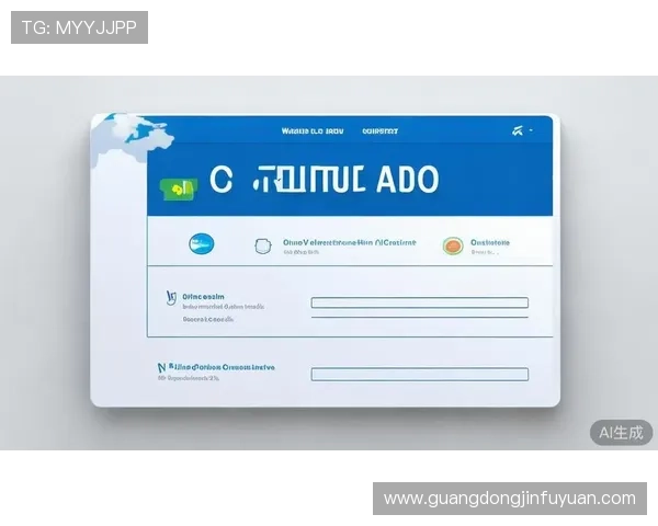 壹号平台下载官网最新版本正式上线,安全稳定便捷下载指南 壹号平台下载官网最新版本正式上线,安全稳定便捷下载指南