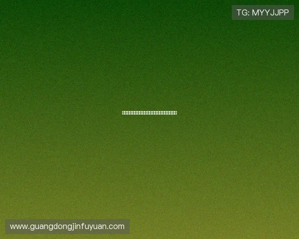 壹号平台官网登录入口手机版便捷登录方式全攻略