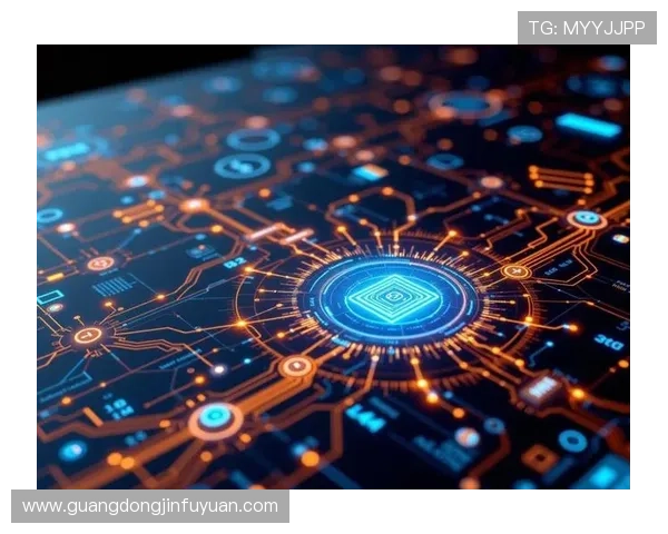 壹号平台注册入口官网正式上线，提供便捷的注册入口和官方软件下载渠道