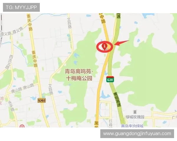 壹号平台登录入口网址官方入口地址及登录流程详细解析 壹号平台登录入口网址官方入口地址及登录流程详细解析