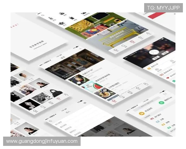 壹号平台苹果app下载官网官方入口及下载安装流程全攻略