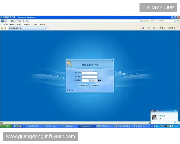 壹号手机版下载帮助用户快速下载安装，享受优质的服务体验与便捷操作