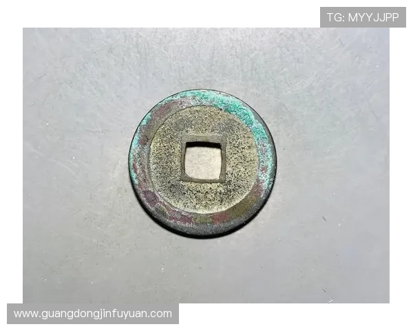 壹号本网页版登录入口：用户必知的登录流程与安全验证流程