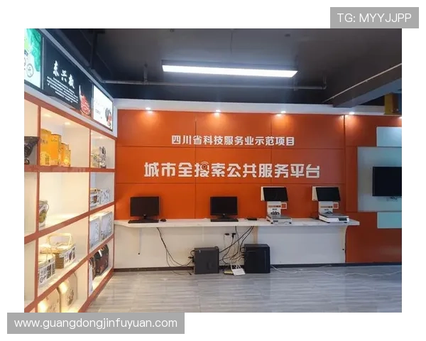 壹号旗舰平台：推动行业升级与创新发展的重要引擎